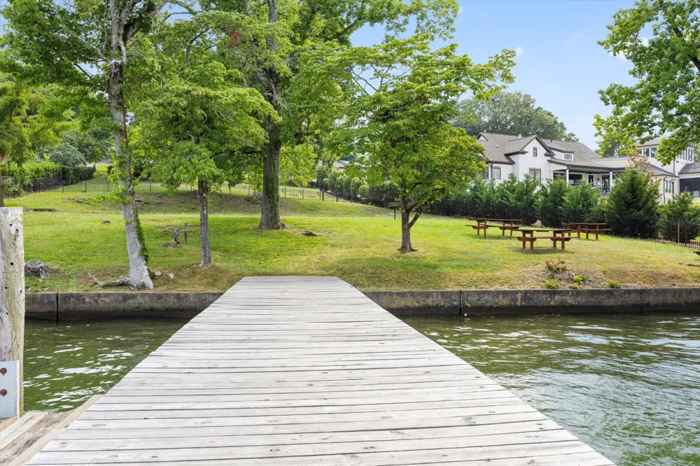 4940 Bal Harbor Drive Chattanooga, TN 37416