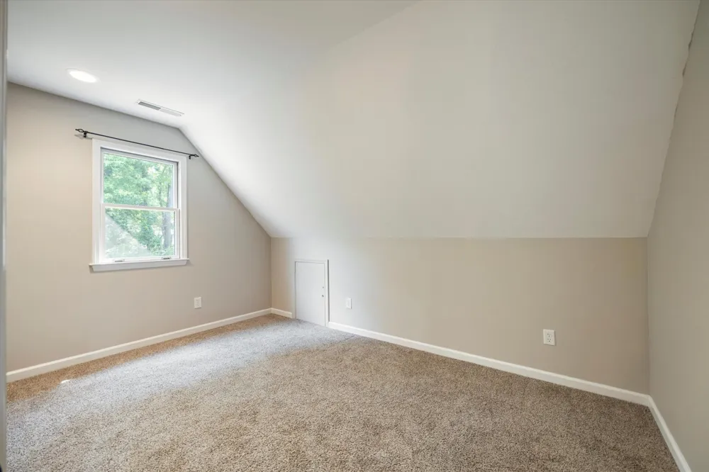 4940 Bal Harbor Drive Chattanooga, TN 37416