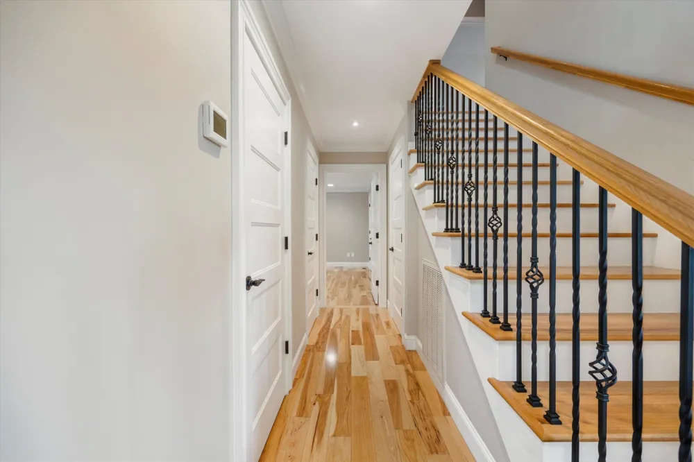 4940 Bal Harbor Drive Chattanooga, TN 37416