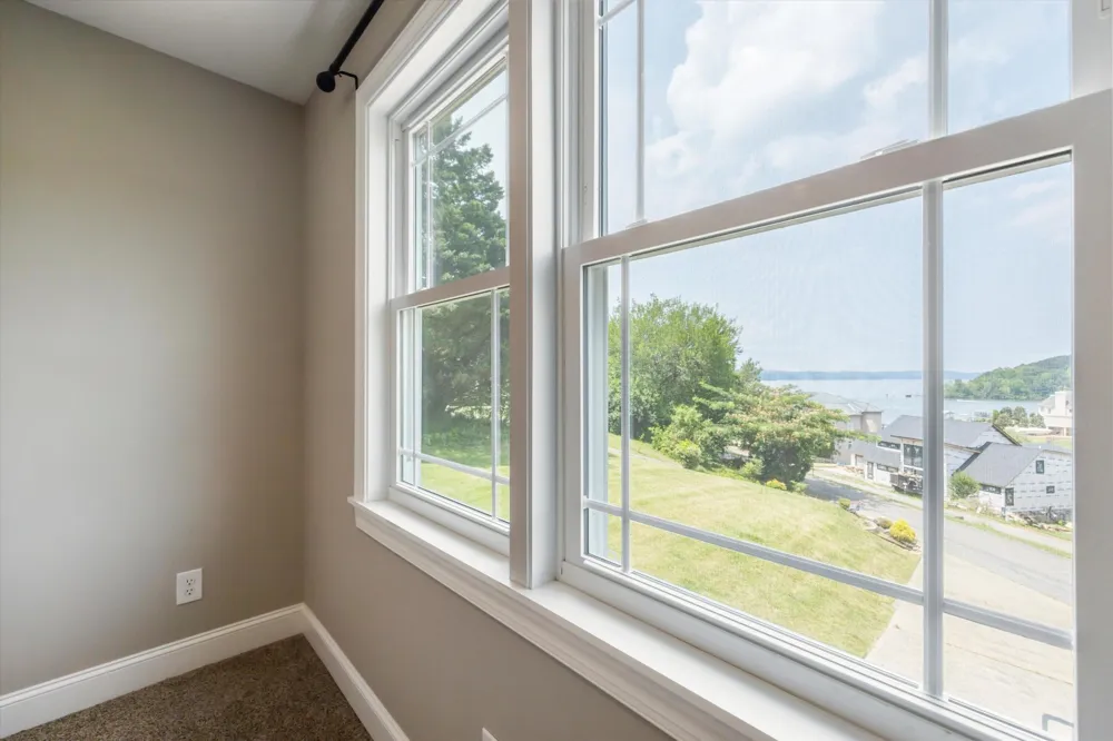 4940 Bal Harbor Drive Chattanooga, TN 37416