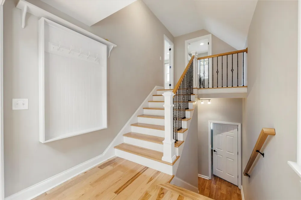 4940 Bal Harbor Drive Chattanooga, TN 37416