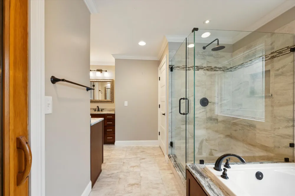 4940 Bal Harbor Drive Chattanooga, TN 37416