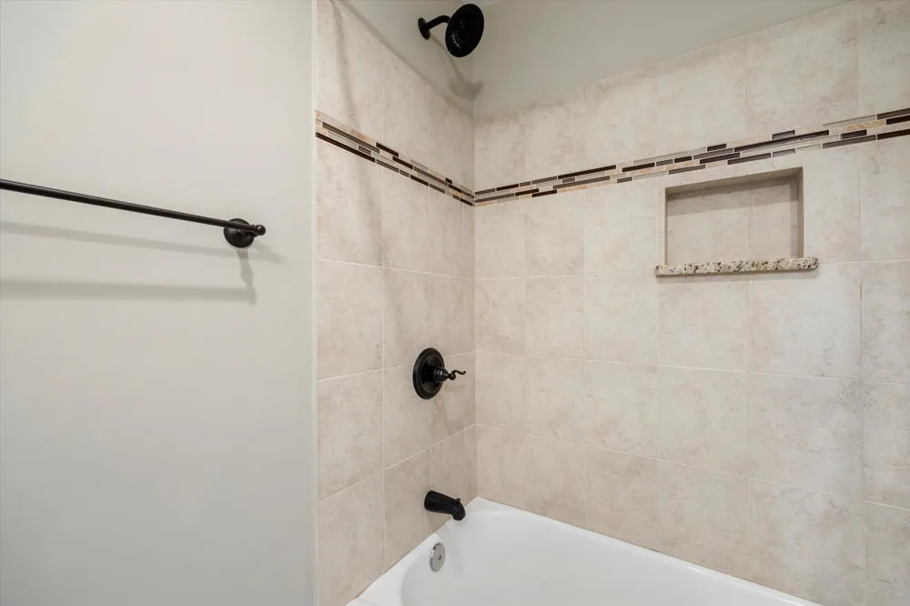 4940 Bal Harbor Drive Chattanooga, TN 37416