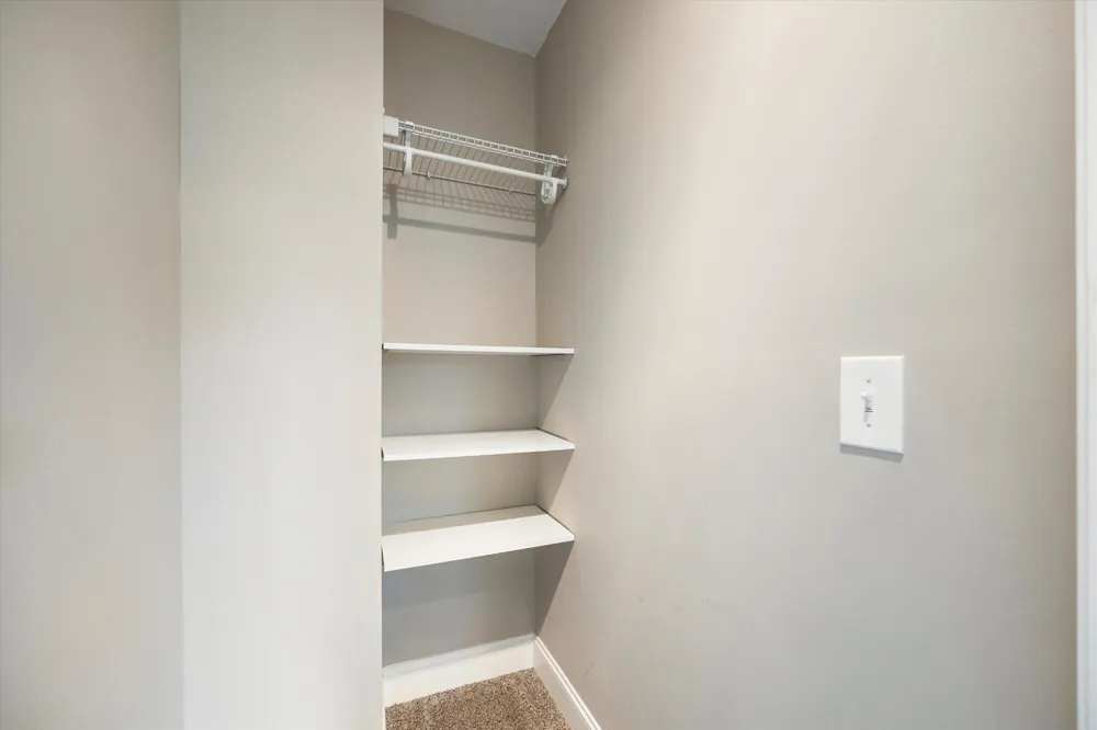 4940 Bal Harbor Drive Chattanooga, TN 37416