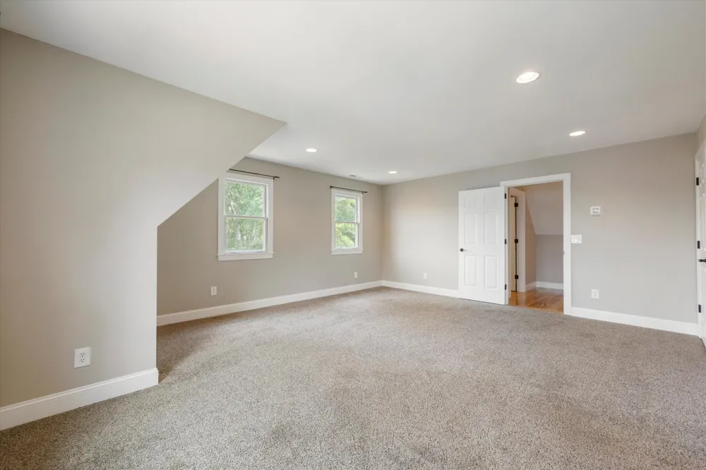4940 Bal Harbor Drive Chattanooga, TN 37416