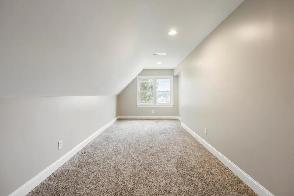 4940 Bal Harbor Drive Chattanooga, TN 37416