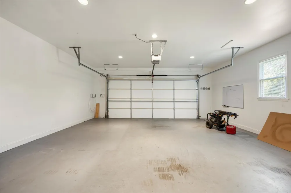 4940 Bal Harbor Drive Chattanooga, TN 37416