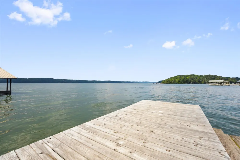 4940 Bal Harbor Drive Chattanooga, TN 37416