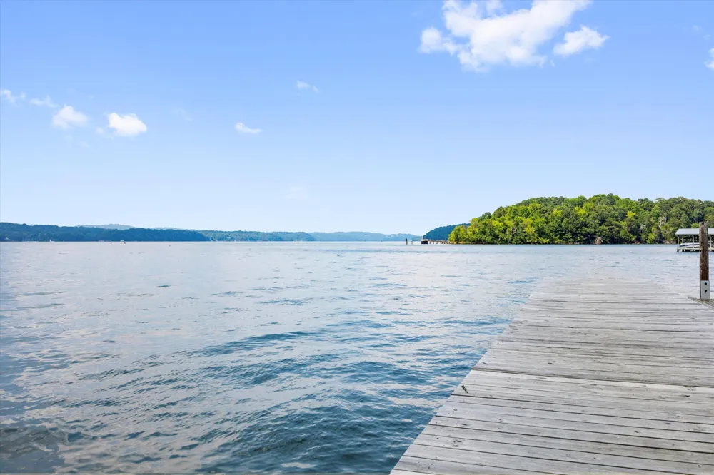 4940 Bal Harbor Drive Chattanooga, TN 37416