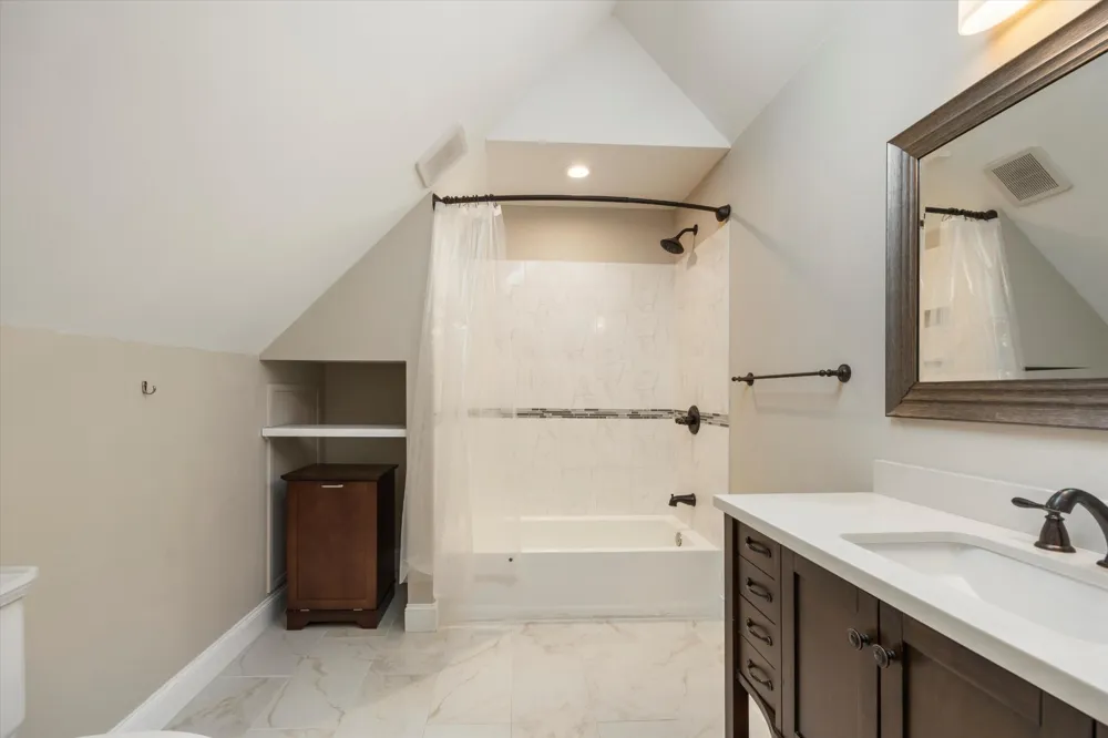 4940 Bal Harbor Drive Chattanooga, TN 37416