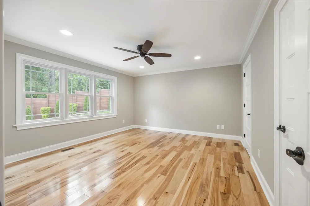 4940 Bal Harbor Drive Chattanooga, TN 37416