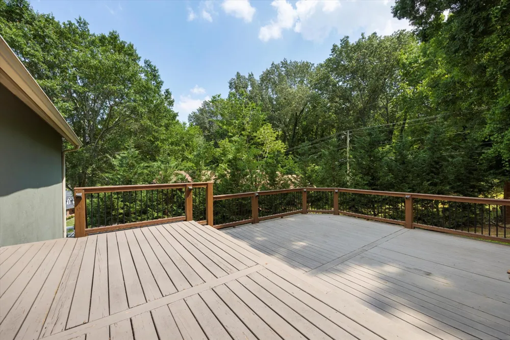 4940 Bal Harbor Drive Chattanooga, TN 37416