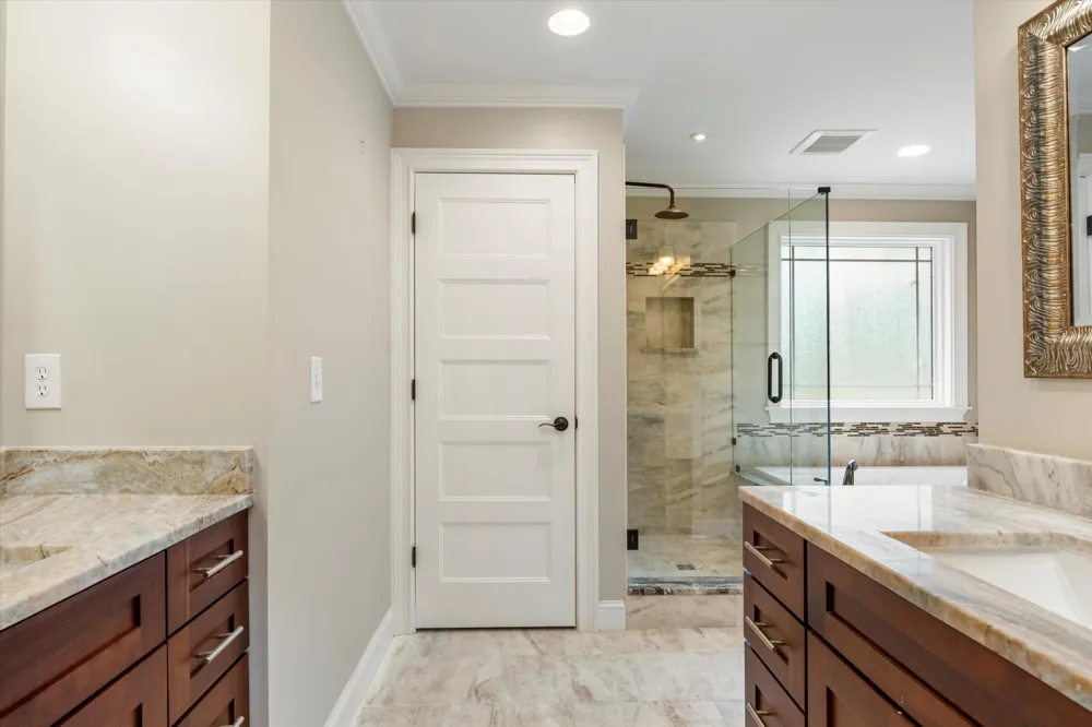 4940 Bal Harbor Drive Chattanooga, TN 37416