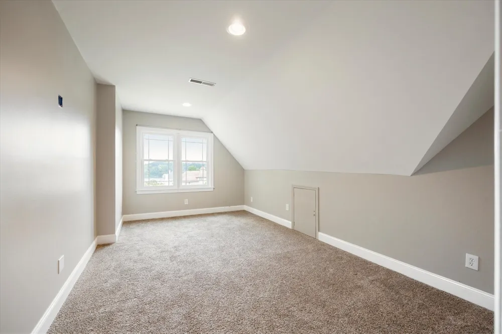 4940 Bal Harbor Drive Chattanooga, TN 37416