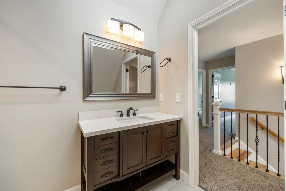 4940 Bal Harbor Drive Chattanooga, TN 37416