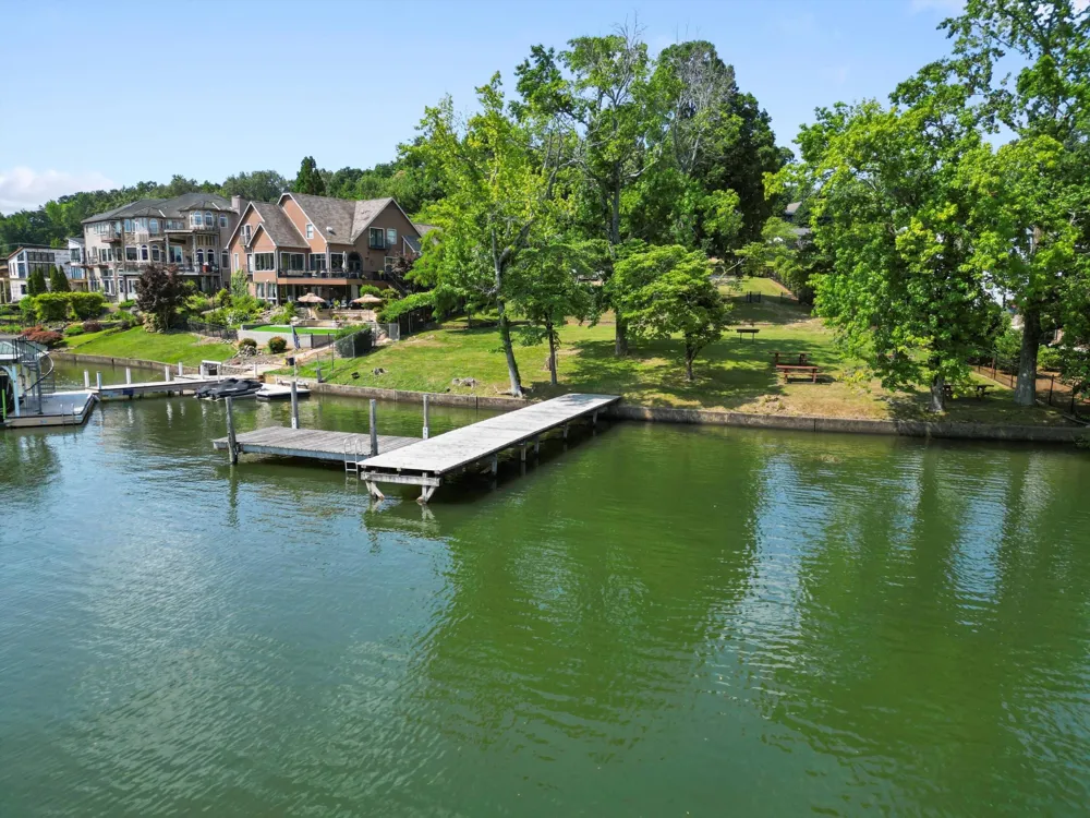 4940 Bal Harbor Drive Chattanooga, TN 37416