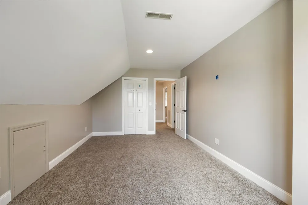 4940 Bal Harbor Drive Chattanooga, TN 37416