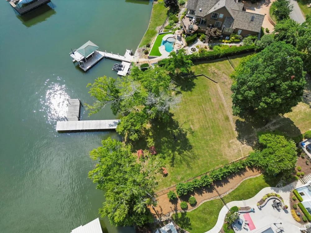 4940 Bal Harbor Drive Chattanooga, TN 37416