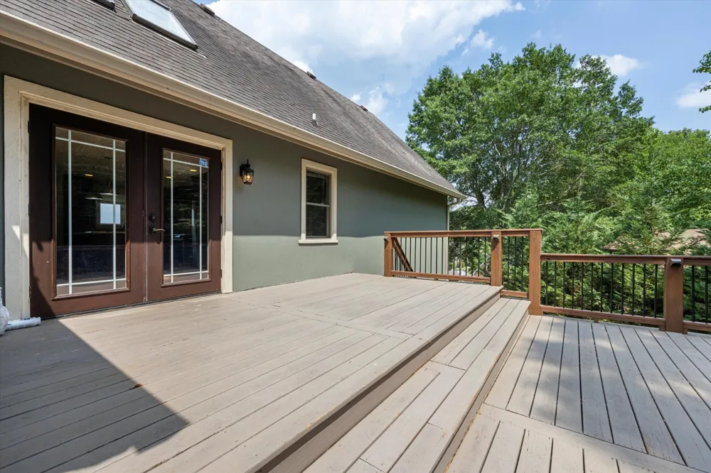 4940 Bal Harbor Drive Chattanooga, TN 37416