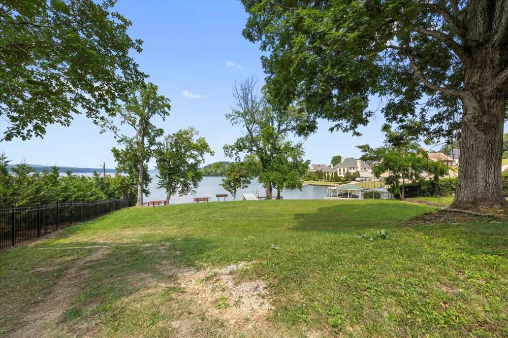 4940 Bal Harbor Drive Chattanooga, TN 37416