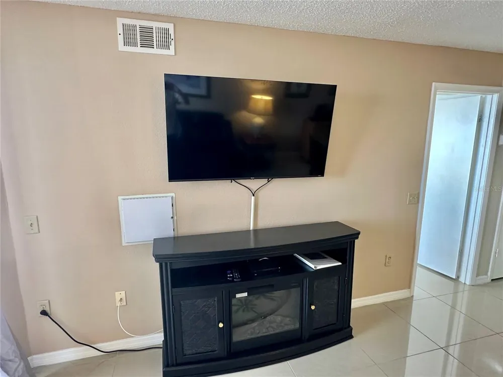 5915 SEA RANCH DRIVE #603 Hudson, FL 34667