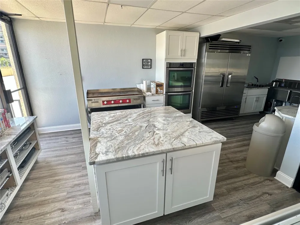 5915 SEA RANCH DRIVE #603 Hudson, FL 34667
