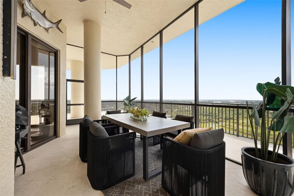 14300 RIVA DEL LAGO DRIVE #2104 Fort Myers, FL 33907