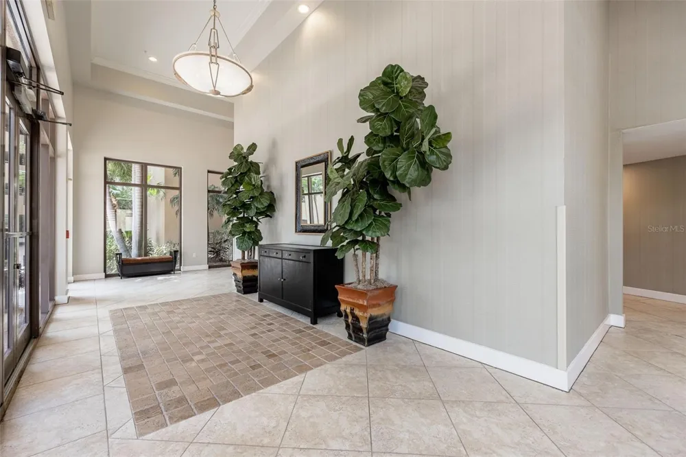 14300 RIVA DEL LAGO DRIVE #2104 Fort Myers, FL 33907