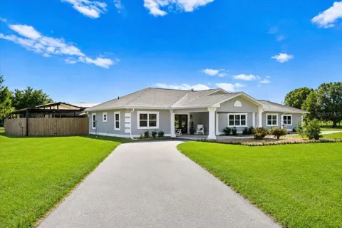 26013 COUNTY ROAD 1491