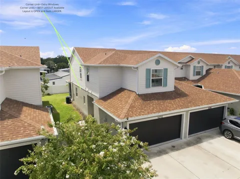 5292 NEIL DRIVE