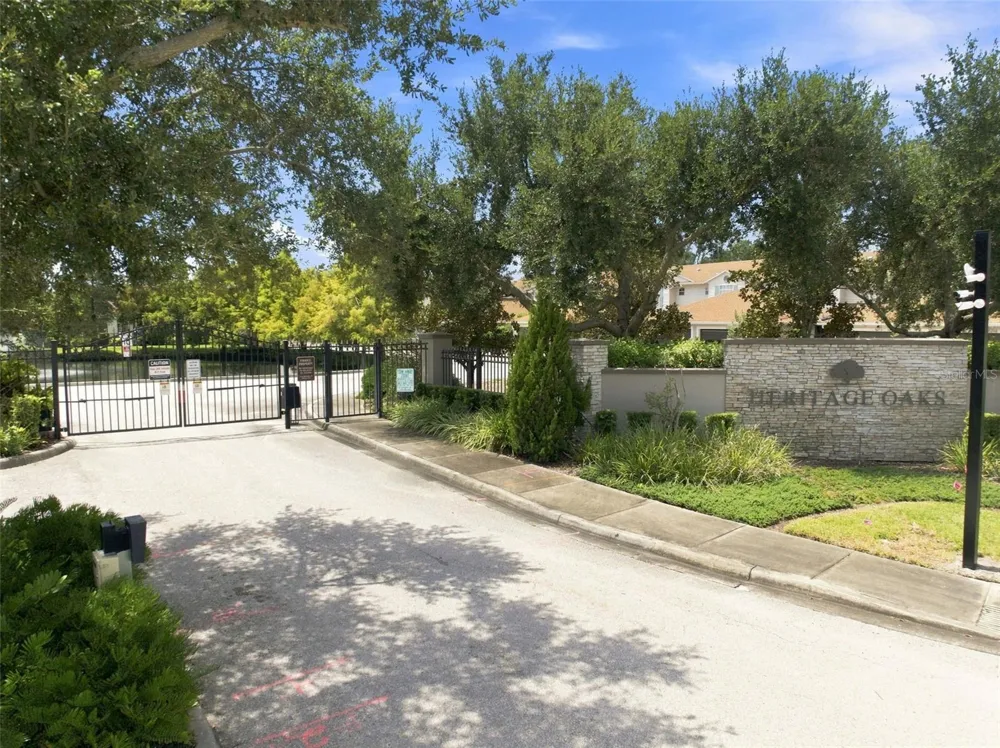 5292 NEIL DRIVE St Petersburg, FL 33714