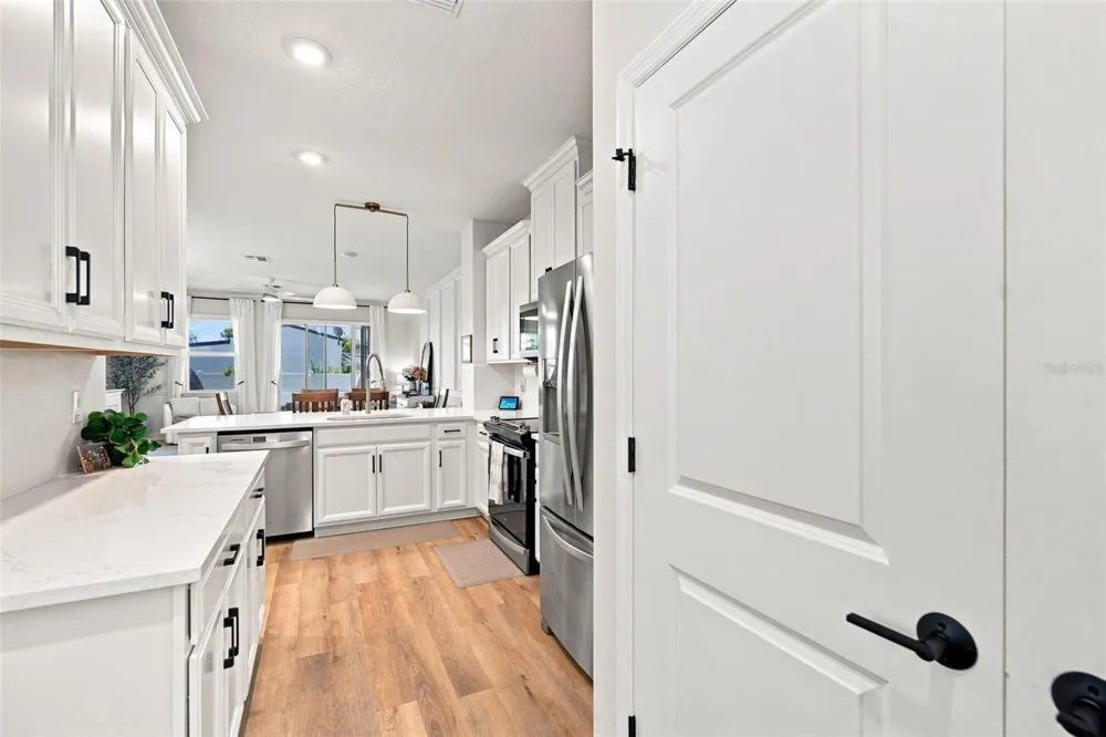 5292 NEIL DRIVE St Petersburg, FL 33714