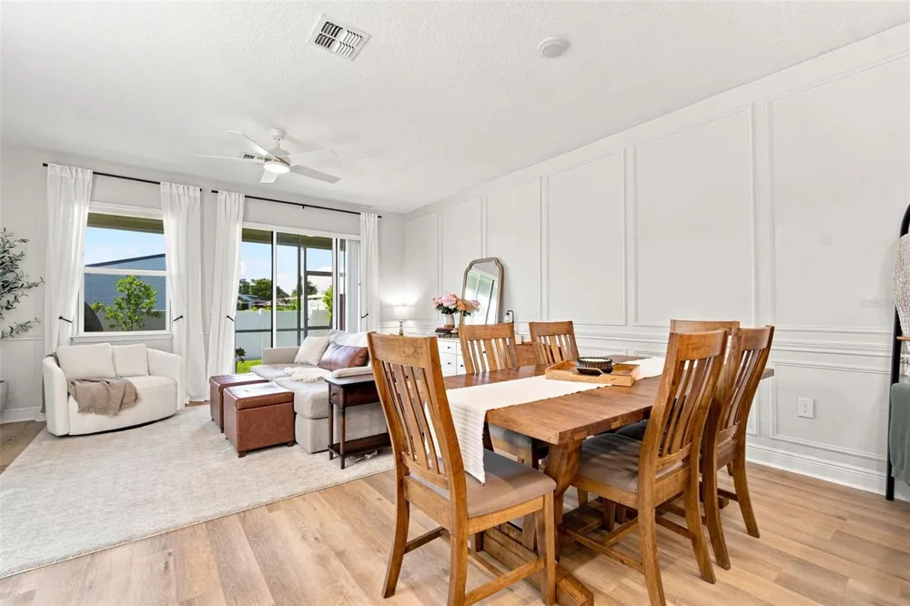 5292 NEIL DRIVE St Petersburg, FL 33714
