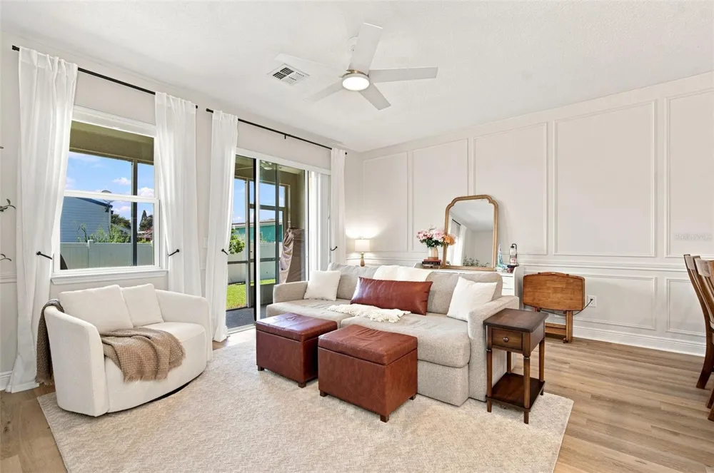 5292 NEIL DRIVE St Petersburg, FL 33714