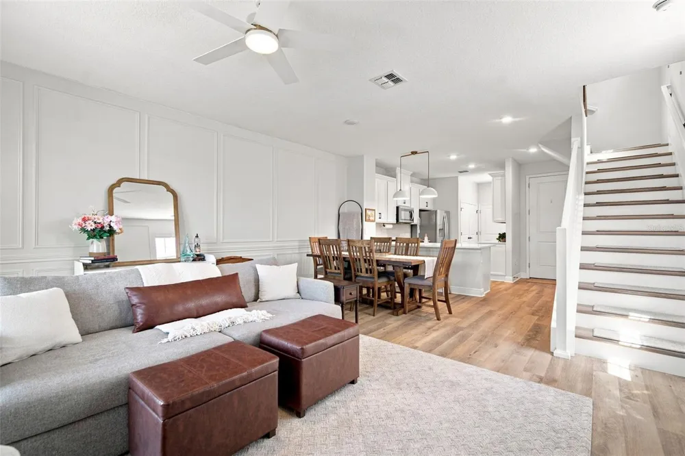 5292 NEIL DRIVE St Petersburg, FL 33714
