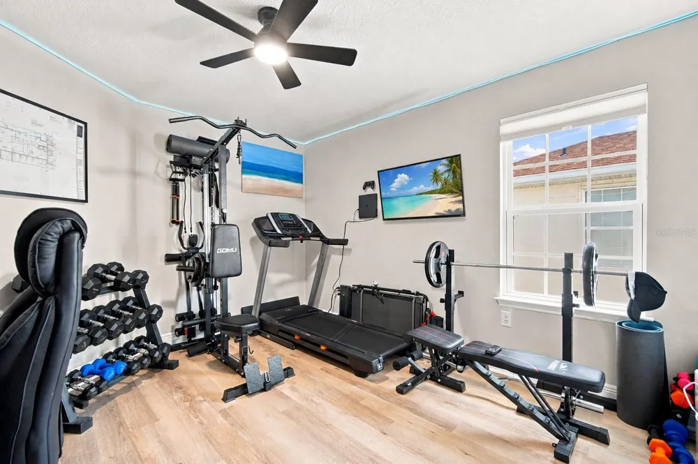 5292 NEIL DRIVE St Petersburg, FL 33714