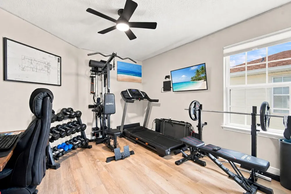 5292 NEIL DRIVE St Petersburg, FL 33714