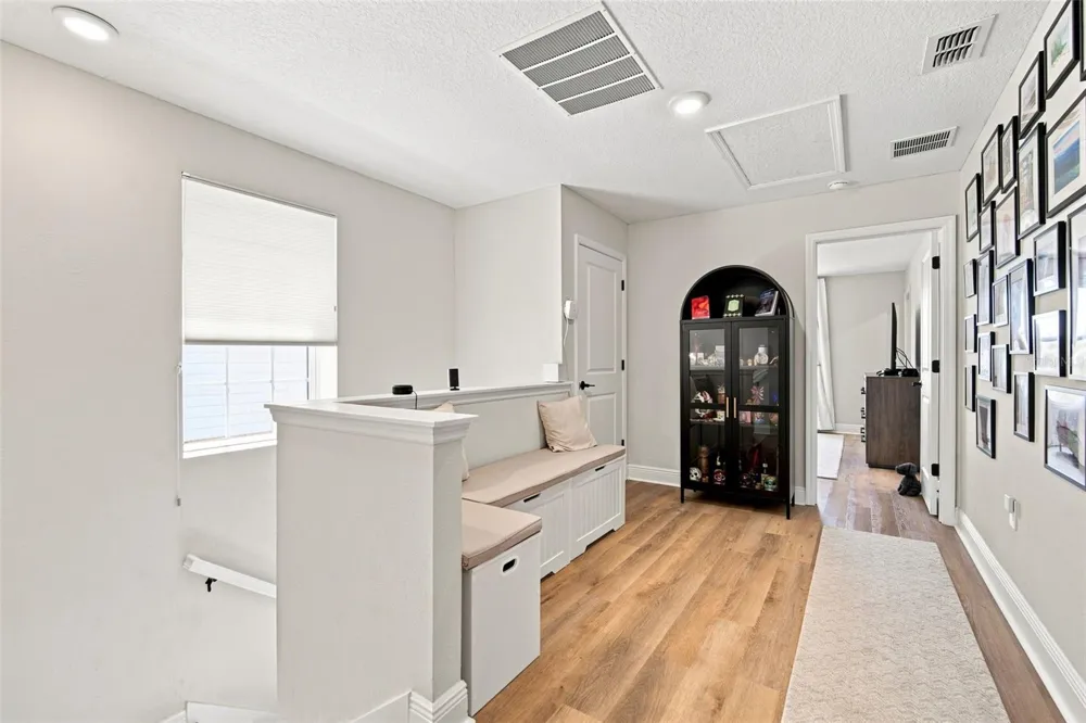 5292 NEIL DRIVE St Petersburg, FL 33714