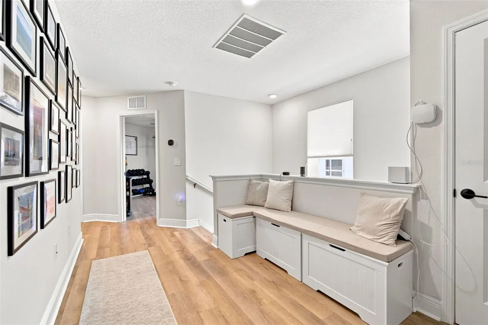5292 NEIL DRIVE St Petersburg, FL 33714