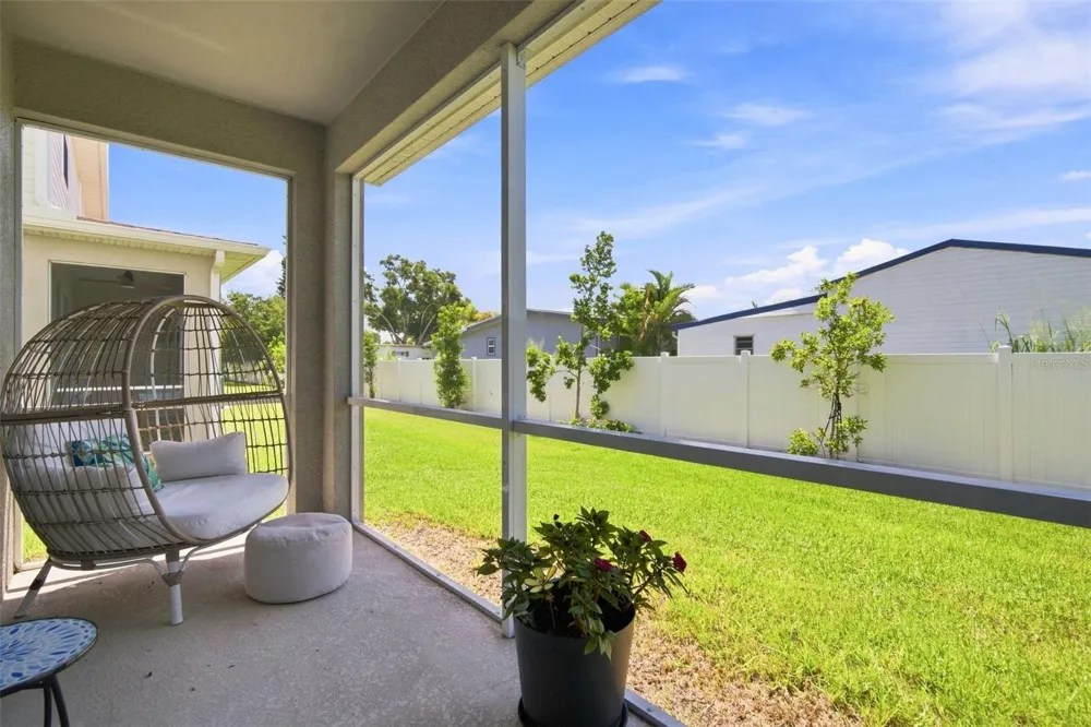 5292 NEIL DRIVE St Petersburg, FL 33714