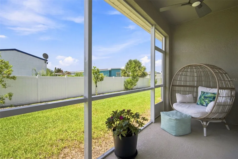 5292 NEIL DRIVE St Petersburg, FL 33714