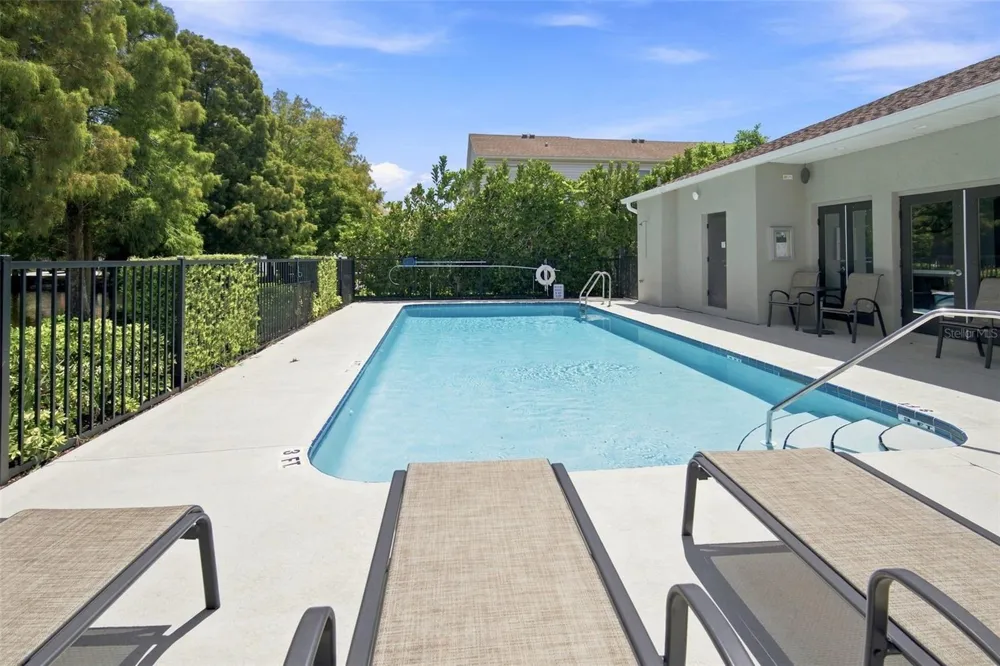 5292 NEIL DRIVE St Petersburg, FL 33714