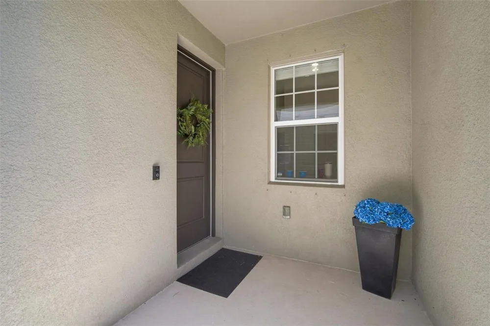 5292 NEIL DRIVE St Petersburg, FL 33714