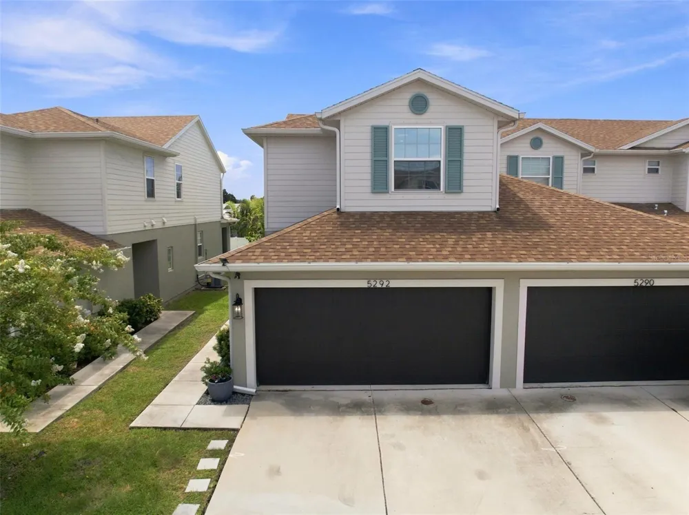 5292 NEIL DRIVE St Petersburg, FL 33714