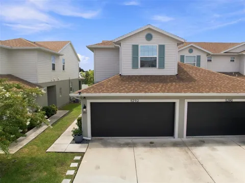 5292 NEIL DRIVE