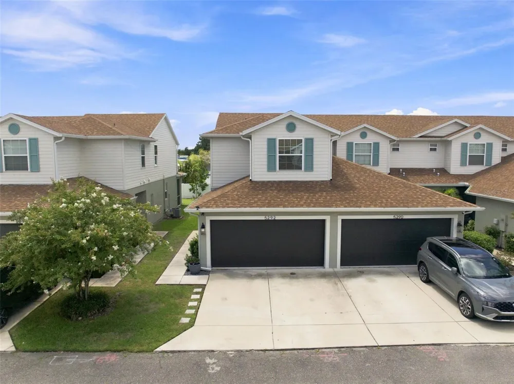 5292 NEIL DRIVE St Petersburg, FL 33714