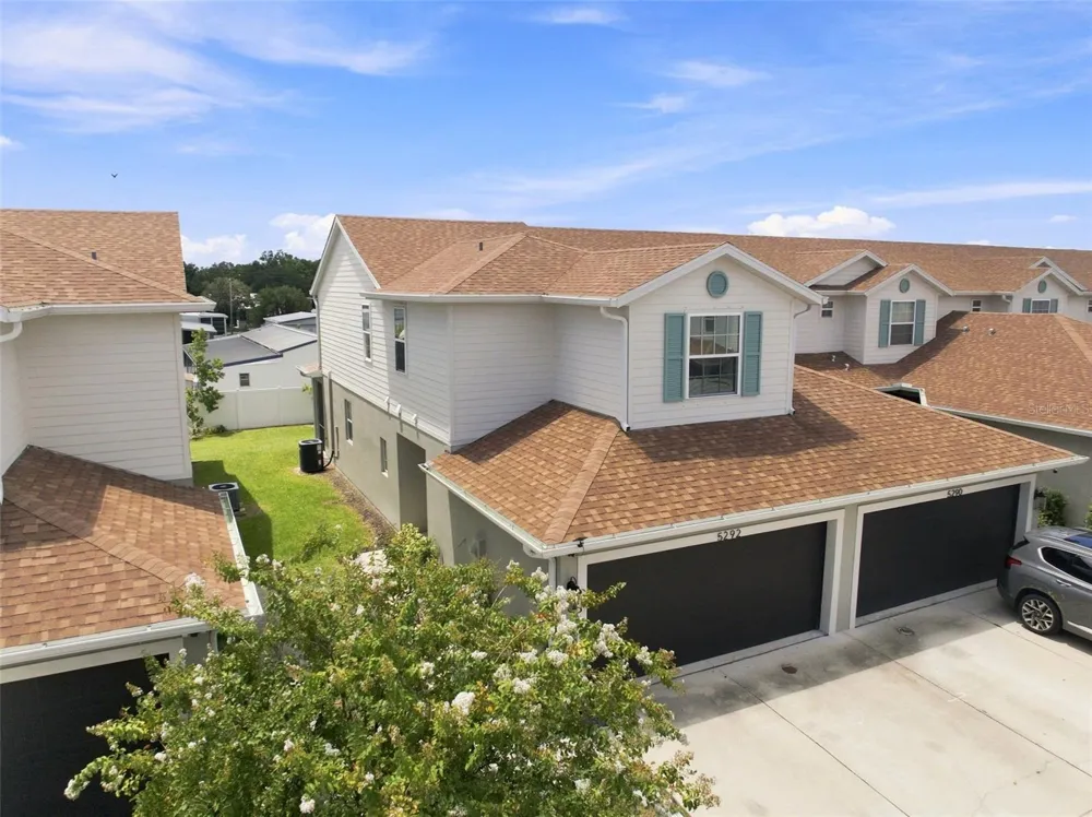 5292 NEIL DRIVE St Petersburg, FL 33714