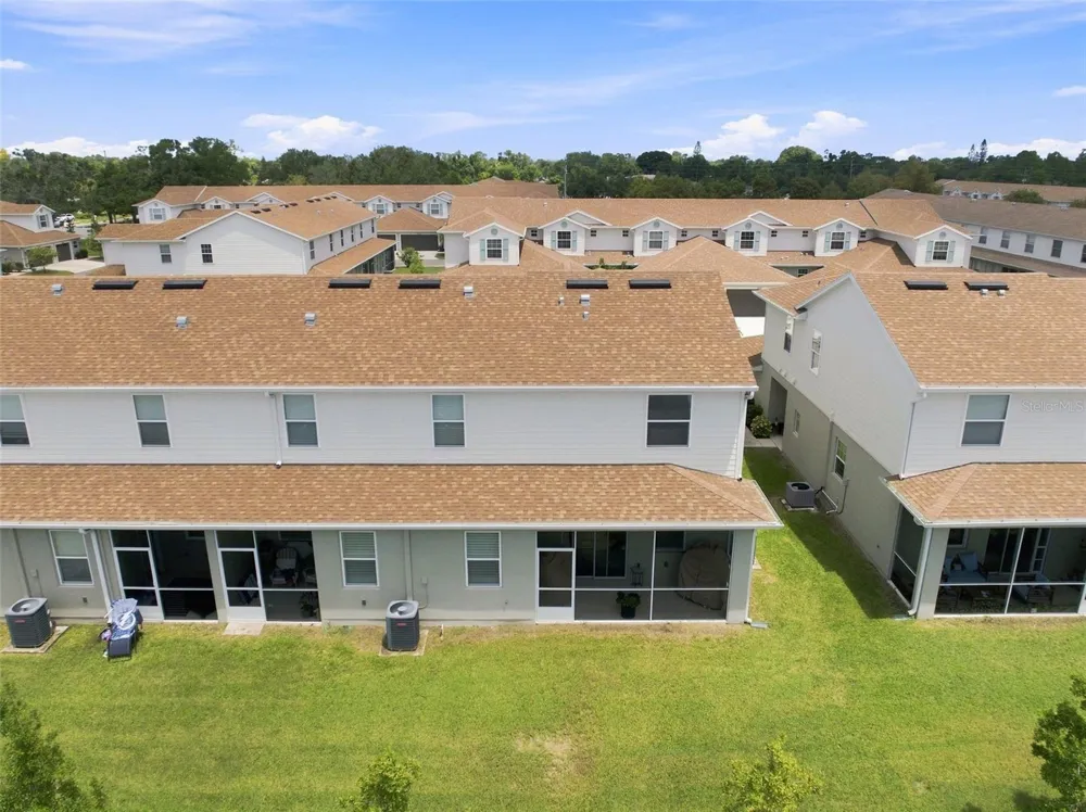 5292 NEIL DRIVE St Petersburg, FL 33714
