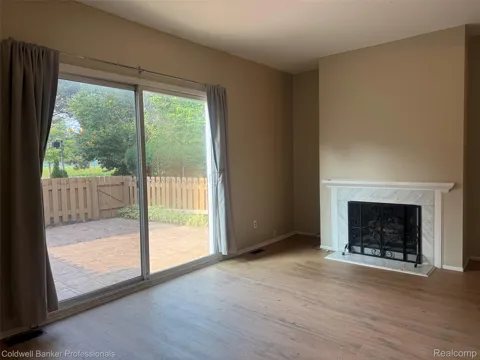1805 Brentwood Drive #329