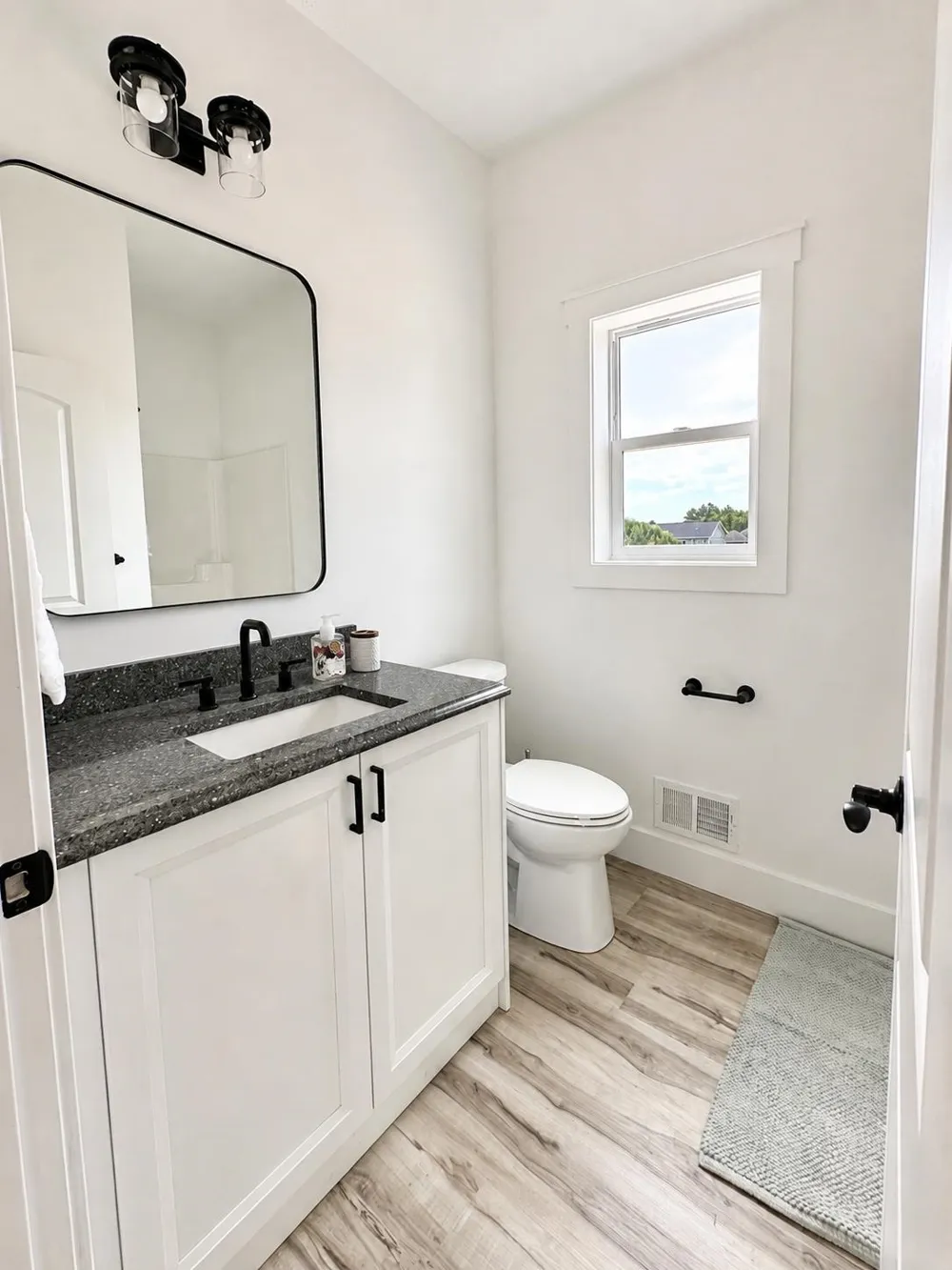 266 Viola Lane Blair Township, MI 49685
